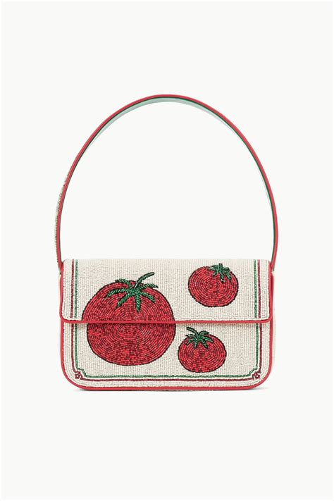 staud tommy bag dupe|staud tomato bag.